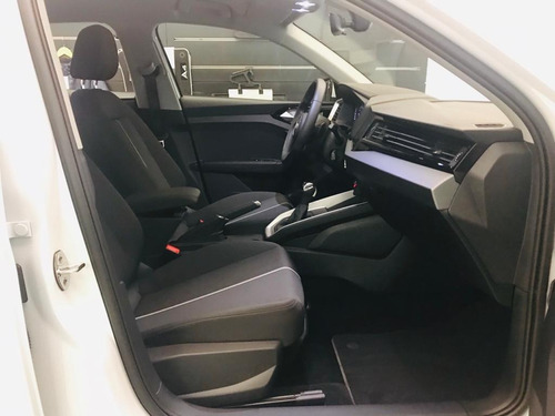 Imagen 6 de 15 de Audi A1 30 Tfsi 0km