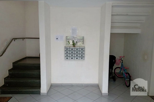 Imagem 13 de 15 de Apartamento À Venda No Santa Maria - Código 436722 - 436722