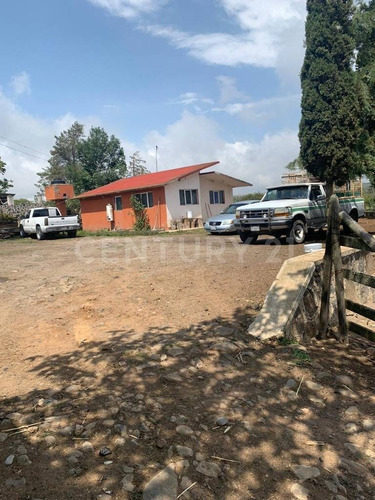 Imagen 6 de 24 de Se Vende Rancho En Hidalgo Para Inversionistas