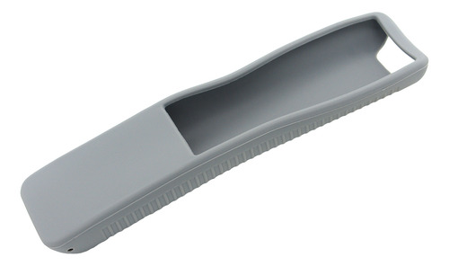Control Remoto Samsung Original Pantallas 2020-2023 Con Voz