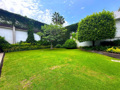 Casa En Venta En Colonia Zotogrande, Zapopan, Jalisco