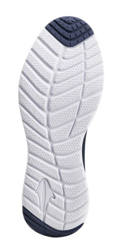 Topper Strong Pace III Hombre Adultos