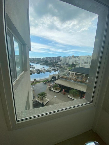 Imagen 7 de 30 de Departamento Apto Profesional En Lofts.