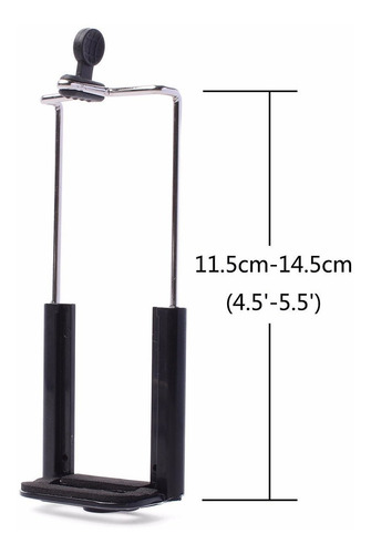 Mini Tripie Para iPad Mini 1 2 3 4 5 6 Tablet 7 Galaxy Tab