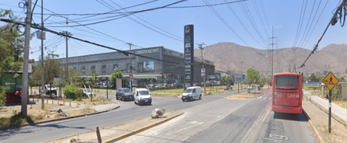 Propiedad Industrial / Comercial 10.500m2 San Ignacio/ruta5