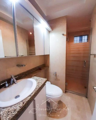 Imagen 7 de 15 de Venta Apartamento Urb. Base Aragua Maracay 0414-444.72.13