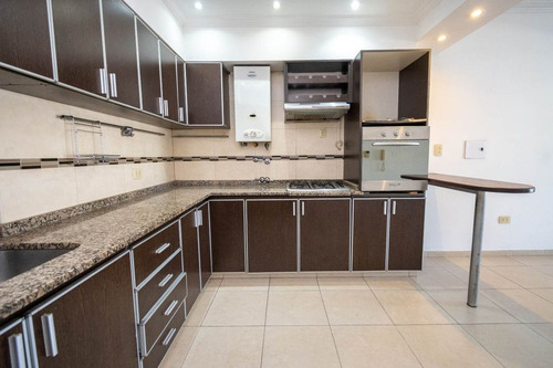 Vendo Excelente Departamento!!!