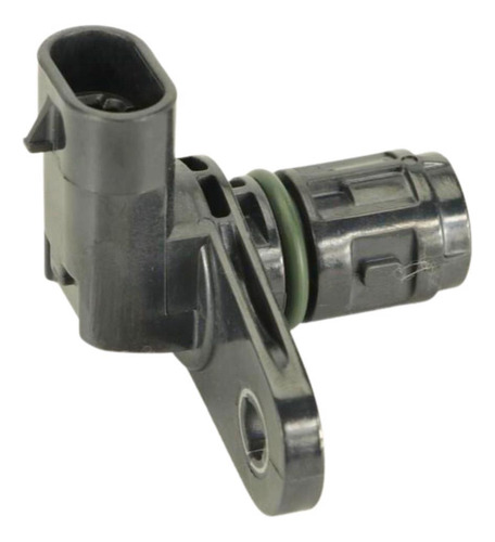 Sensor Rotação Eixo Comando Válvulas Cobalt 1.4 8v 2013/2015