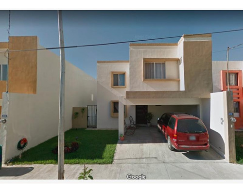 Casa En Venta En Santa Lucía