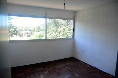 Venta Apartamento Dos Dormitorios Euskal Erria 71