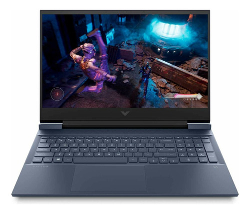  Portatil Hp Gaming Victus D0508la Intel Core I5 - 3060