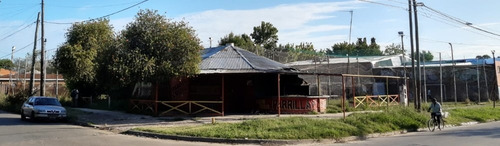 Imagen 3 de 4 de Venta De Importante Lote En Luis Guillón
