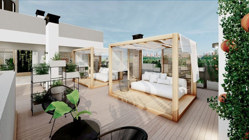 Imagen 3 de 23 de Departamento En Venta En Canning