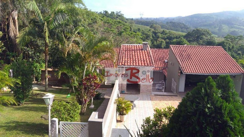 Jardim Leonor - Ch0281