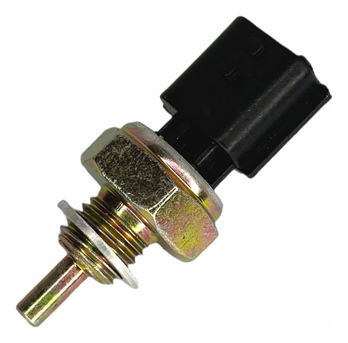 Sensor Temperatura Para Renault Clio 1.2 2001 A 2016