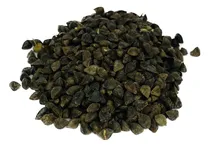 Comprar Trigo Mourisco Ou Trigo Sarraceno 5kg - Plantio Pós Soja