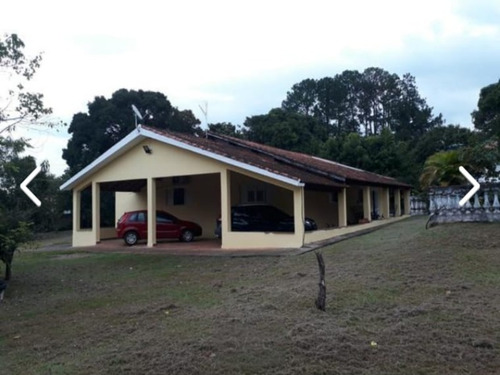 Imagem 8 de 11 de Chácara Para Venda Ou Troca No Monte Libano Em Sorocaba, Sp - 2388 - 67827279