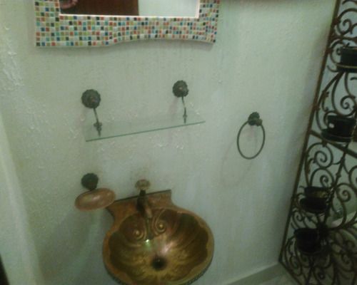 Imagem 10 de 30 de Lindo Sobrado No Começo Da Serra Da Cantareira, 3 Suites, 4 Vagas, Lareira, Piscina, Sauna, Dep De Empregada, Muito Conforto, Paz, E Segurança. - Mlv109 - 69519963
