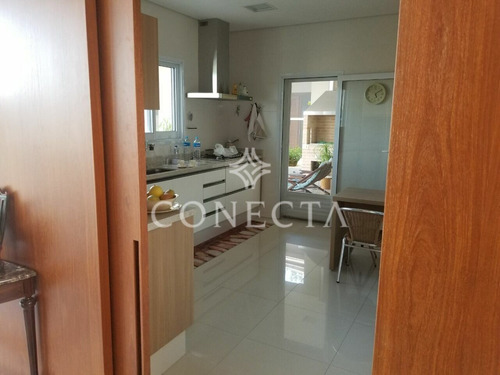 Imagem 23 de 24 de Burle Marx- 350m² - 3 Suítes; Excelente Localização; Living Amplo; Gramado; Cozinha Repleta De Armários - Cncr1093
