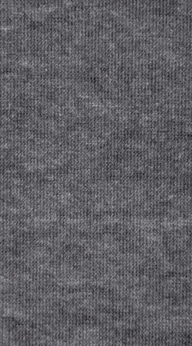 Persiana Vertical Blackout 1,95lx1,50a C/bandô- Várias Cores