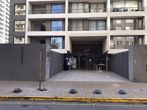 Departamento A La Venta