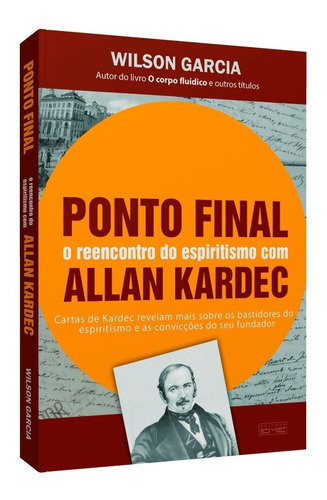 Filosófico, De Wilson Garcia (autor)., Vol. Papel. Editora Eme, Capa Mole Em Português, 2005