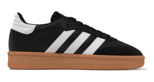 Championes adidas Samba XLG 