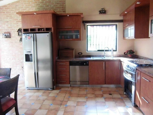 Imagen 15 de 29 de Casa En Venta En Colinas De Guataparo Valencia Carabobo 22g7389 Gerardo Guillén Rentahouse