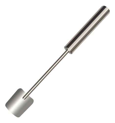 3 Pelador De Maíz, De Maíz, Acero Inoxidable, Desgranador