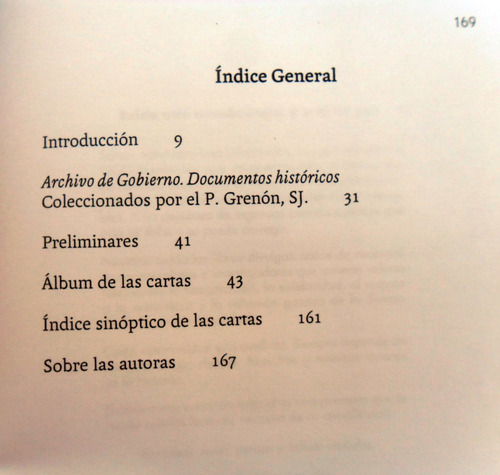 Tres Siglos De Cartas De Mujeres - Ediciones Ciccus