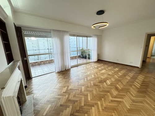 Departamento En Venta 4 Ambientes Centro Mar Del Plata