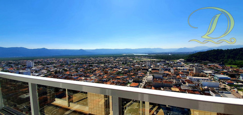 Imagem 24 de 30 de Sala Comercial De 40m² Com Varanda No Boqueirão, Alto Padrão, Pagamento Facilitado!!! - Sa0007