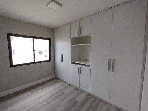 Imagem 13 de 21 de Ótimo Apartamento De 3 Quartos Na Pituba Reformado E De Excelente Localização - Ap00341 - 70589534
