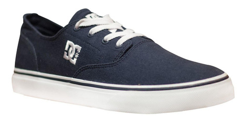 Zapatilla Flash Tx 2 Azul