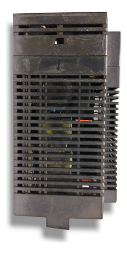 Ge Fanuc Ic693pwr330c Sin Tapa (Usado)