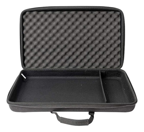 Estuche Magma Ctrl Para Denon Prime Go (mga48030)