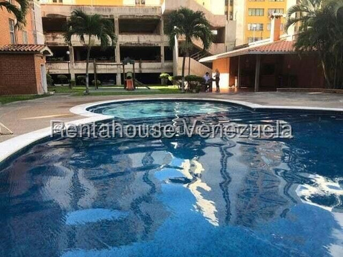 #*25-14918 Descubre Tu Oasis Urbano En Barquisimeto! Este Espectacular Apartamento De 3 Habitaciones Combina Confort Y Estilo, Barquisimeto, Lara. Adelaida Armeya