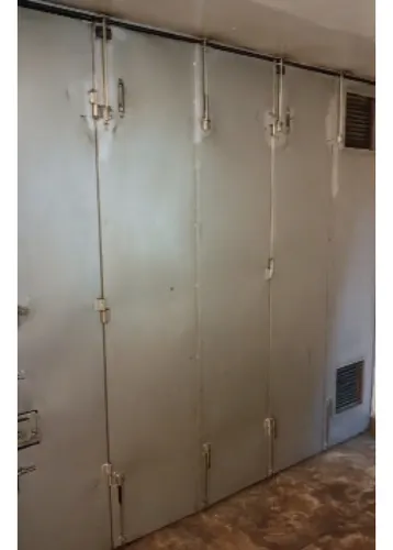 Local Comercial En Arriendo En Álamos Norte