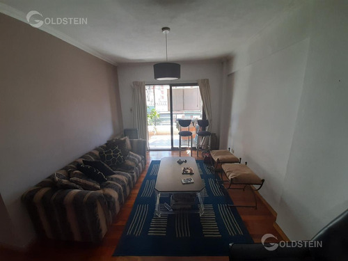 Departamento - Cid Campeador