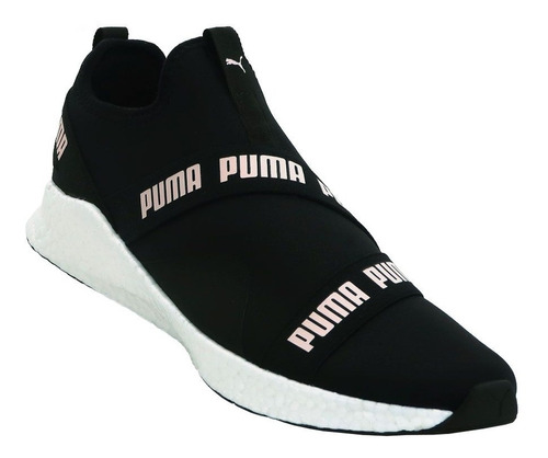 tenis slip on puma