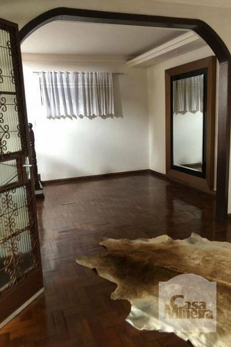 Imagem 4 de 14 de Casa À Venda No Boa Vista - Código 278473 - 278473