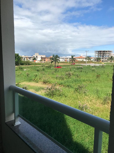 Imagem 2 de 26 de Apartamento À Venda, Nova Palhoça, Palhoça, Sc - Sc - Ap0953_ccon