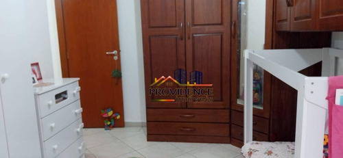 Imagem 19 de 30 de Apartamento, 145 M² - Venda Por R$ 620.000,00 Ou Aluguel Por R$ 2.800,00/mês - Santa Maria - São Caetano Do Sul/sp - Ap1895