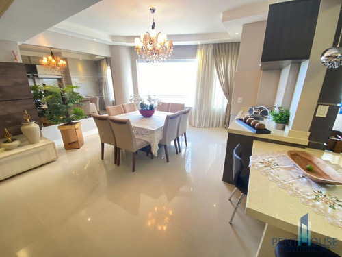 Imagem 17 de 30 de Venda Apartamento 3 Quartos No Bairro Centro - R148329
