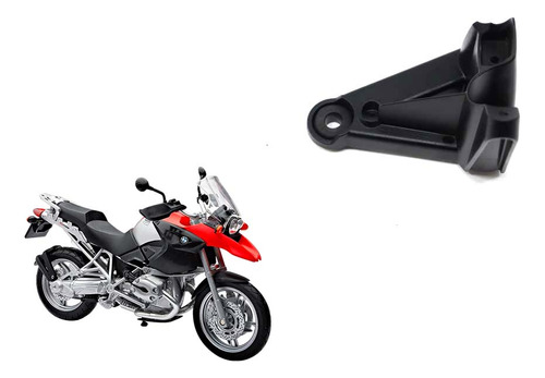 Suporte Painel Bmw R 1200 Gs 04-07 (183)