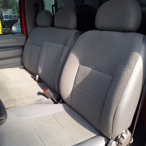 Ford F350 2019 Com Tanque De 3.100 Lts C/ Ar Condicionado