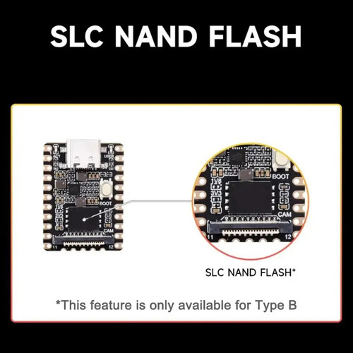 Hh Luckfox Luckfox Linux Rv1103 Rockchip Super