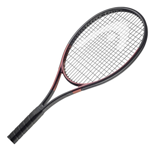 Head Prestige Mp 2025