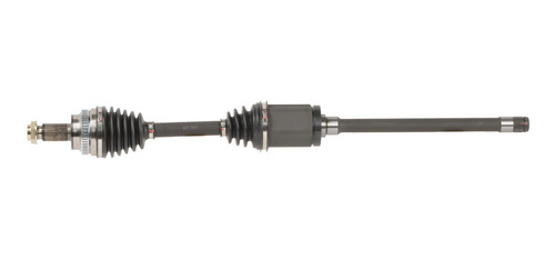 (1) Flecha Homocinética Del Der Bmw 335i Xdrive Awd 09/13