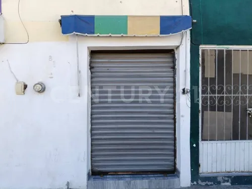 Casa En Venta En U. Hab. Rancho Pavón, Soledad, Slp.